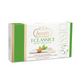 Sugared Almond Classic - Flavored - Arancello - Kg. 1 - Buratti