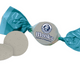 Mini sugar free- Anise and Licorice monk's kg.1