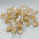 Alpimou Milk Cream Candies - 500g VICENTINI