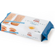 I BISCOTTONI SUGAR-FREE CLASSICS 290g Duca D'Alba