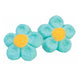 Blue Daisy Marshmallow - 900g BULGARI