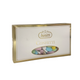 Dark Chocolate - Pastel Colors Fantasy - Kg. 1 - Buratti