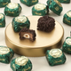 Chocoviar Gianduia 500g. Venchi