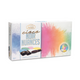 Dark Chocolate - Nuances - Yellow - Kg. 1 - Buratti