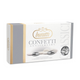 Chocolate Lentils - Silver - Kg. 1 - Buratti