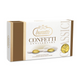 Chocolate Heart - Gold - Kg. 1 - Buratti