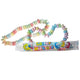 Candy necklaces - CASA DEL DOLCE