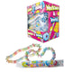 Candy necklaces - CASA DEL DOLCE