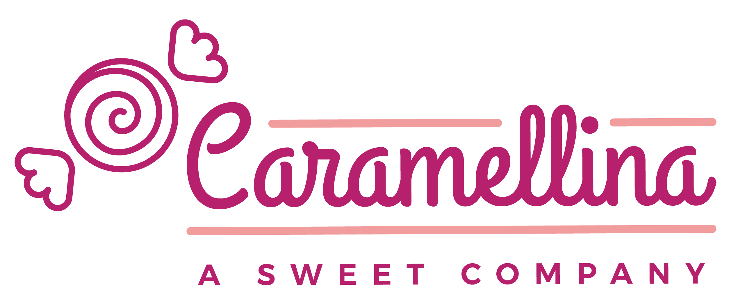 ciramellina.com