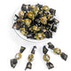 Chocolate coffee pearl - MANGINI
