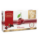 Fruy Goo - Cherry - Kg. 1 - Buratti