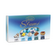 Sfumè Tenerezze - Blue - Kg. 1 - Buratti