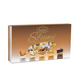 Sfumè Tenerezze - Brown - Kg. 1 - Buratti