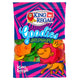 Fruit-flavoured wheels - 1kg KING REGAL