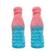 Bouteilles Fruitées - 1,5kg VIDAL