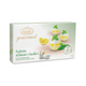 Tenerezze Lemon and Basil Sorbet - Kg. 1 - Buratti