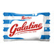 Galatine milk candy - 500 gr - SPERLARI