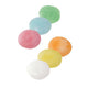 Ginevrine candies - 500g ITALGUM