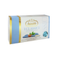 Sugared Almond Classic - Pelata Ischia - Liht Blue - Kg. 1 - Buratti