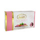 Sugared Almond Classic - Firenze - Pink - Kg. 1 - Buratti