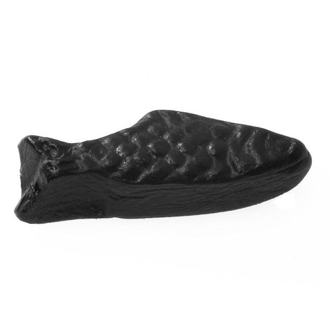 Liquorice Fishes - 1kg ITALGUM