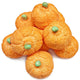 Marshmallows Pumpkins - 900g LE MONELLE