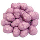 Marshmallows Skulls - 900g LE MONELLE