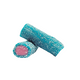 Mini Jumbo Filled - 1kg DAMEL
