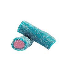 Mini Jumbo Filled - 1kg DAMEL