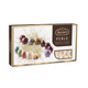Tenerezze Gold Pearls - Kg. 1 - Buratti