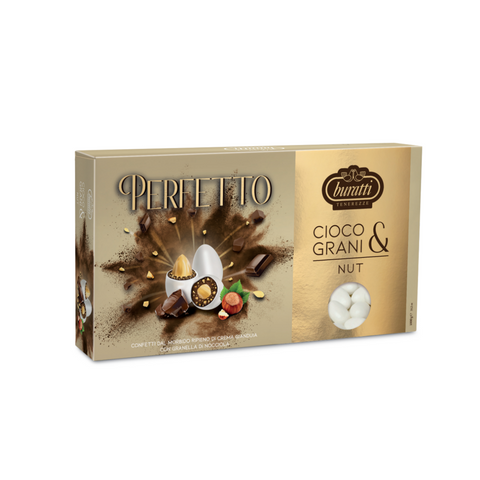 tenerezze choco and grains