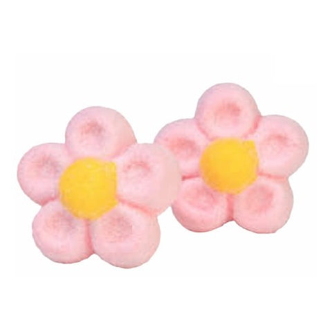 VPink Daisy Marshmallow - 900g BULGARI