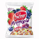 Primizie Gelee Wild Berries - 300g DUFOUR