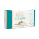 Sugared Almond Classic - Riccio - Kg. 0,5 - Buratti