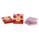 Raspberry & Nibs Granblend - 500g VENCHI