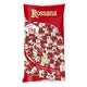 Rossana Coconut - 1kg FIDA