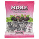 Soft liquorice blackberries - 400g THEOBROMA