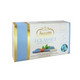 Sugared Almond Classic - Taormina - Light Blue - Kg. 1 - Buratti