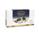 Tenerezze Blackberry - Kg. 1 - Buratti