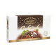 Tenerezze Cooki Ciock - Kg. 1 - Buratti