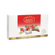 Tenerezze Strawberry - Kg. 0,5 - Buratti