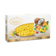 Tenerezze Lemon Colored - Kg. 1 - Buratti