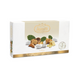 Tenerezze Walnut - Kg. 1 - Buratti