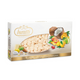 Tenerezze Peach Colored - Kg. 1 - Buratti