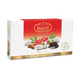 Tenerezze Chili Red - Kg. 1 - Buratti