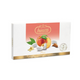 Tenerezze Peach - Kg. 0,5 - Buratti
