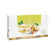Tenerezze Ricotta and Pear - Kg. 1 - Buratti