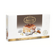 Tenerezze Tiramisù - Kg. 1 - Buratti