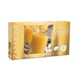 Tenerezze Zabaione - Kg. 1 - Buratti