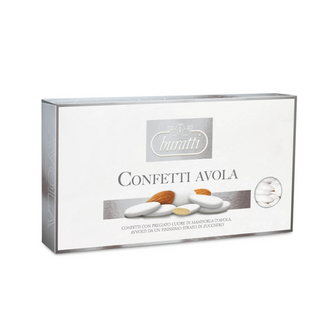 Avola